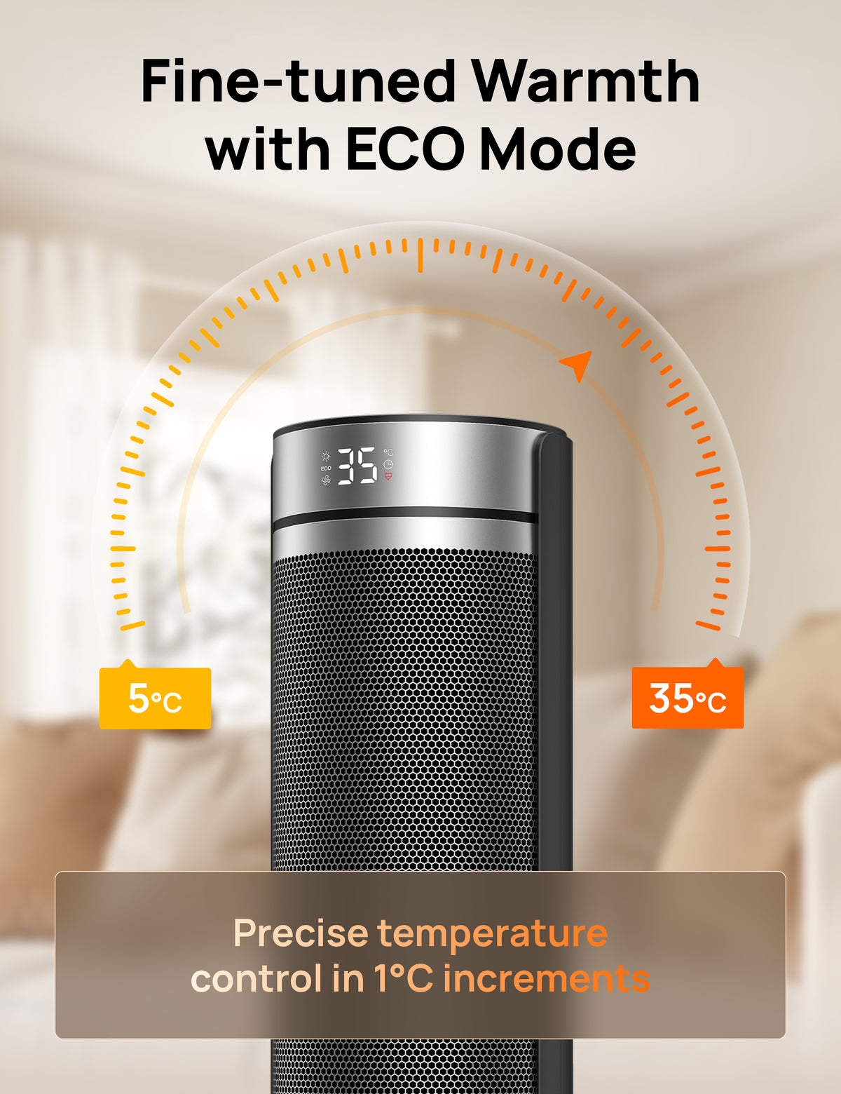 Ceramic Heater 525