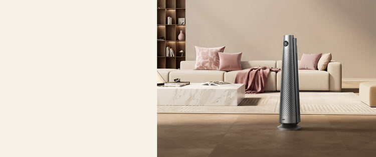 DREO | Valentine's Day Sale